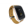 ASUS ZenWatch WI500Q - 241258 - zdjęcie 3